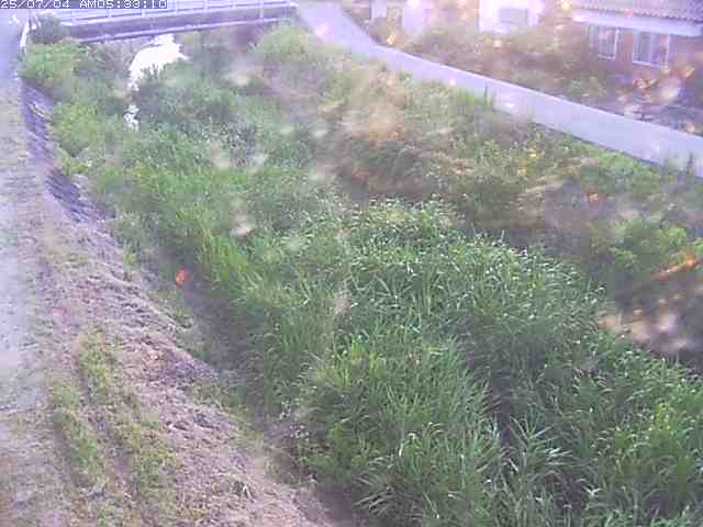 取得できませんでした