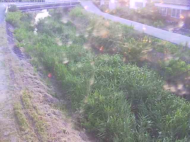 取得できませんでした