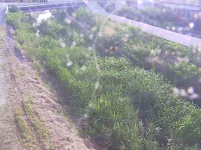取得できませんでした