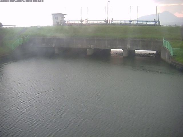 取得できませんでした