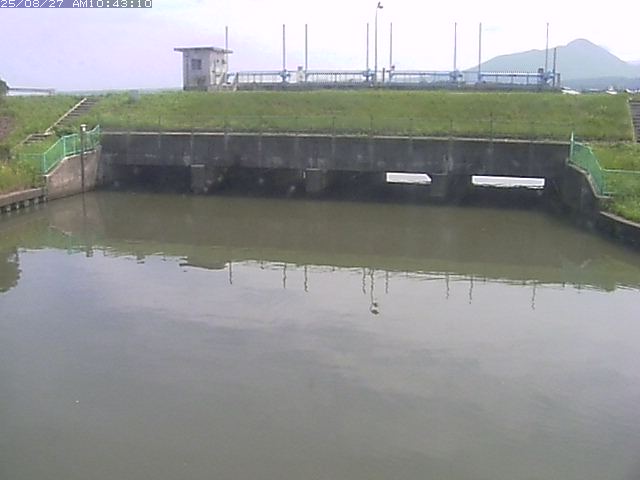 取得できませんでした