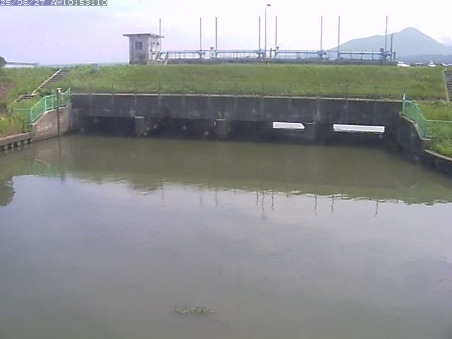 取得できませんでした