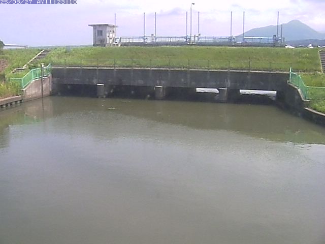 取得できませんでした