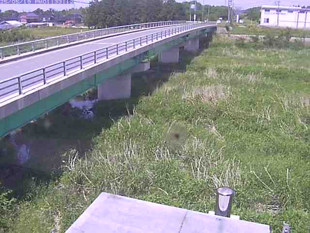 取得できませんでした