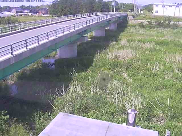 取得できませんでした