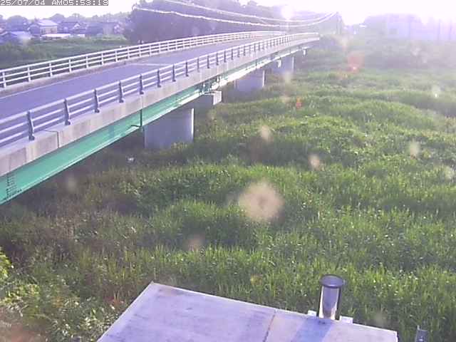 取得できませんでした