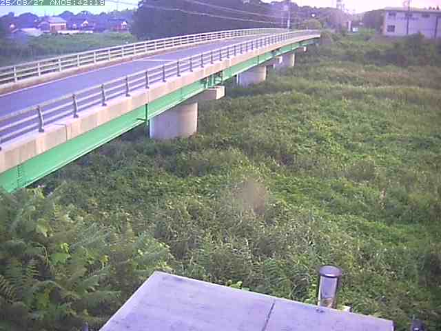 取得できませんでした