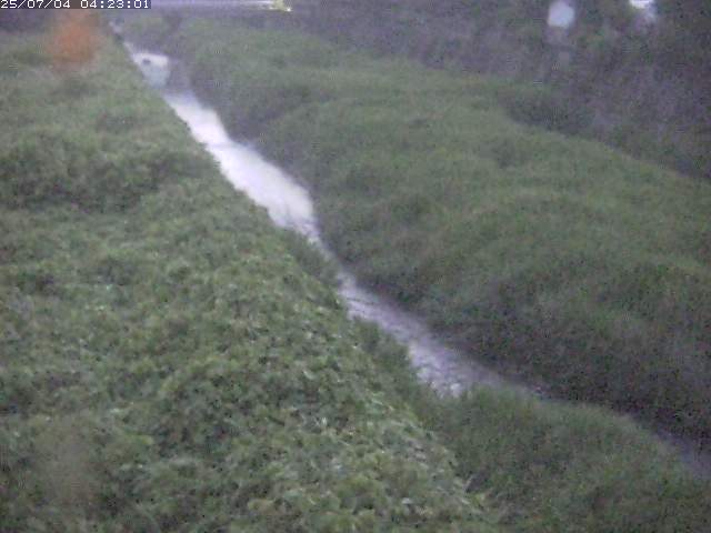 取得できませんでした
