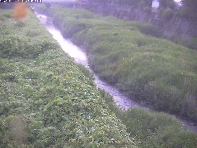 取得できませんでした