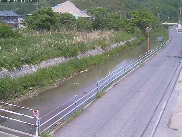 取得できませんでした