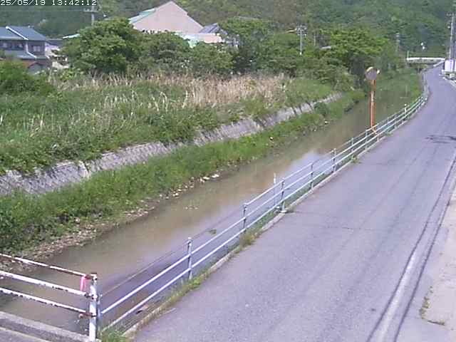 取得できませんでした