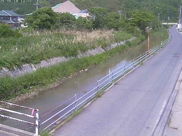 取得できませんでした