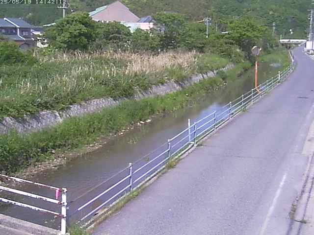 取得できませんでした