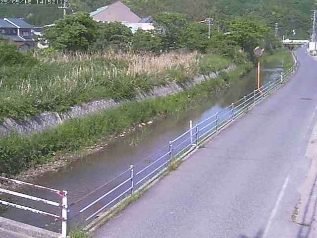 取得できませんでした