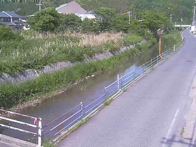 取得できませんでした