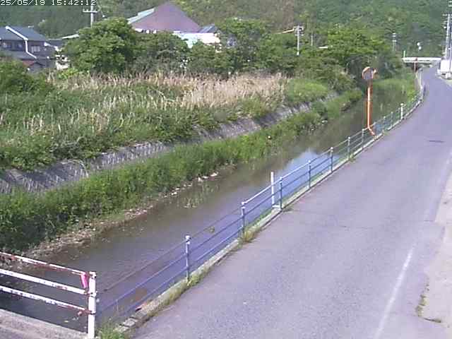 取得できませんでした