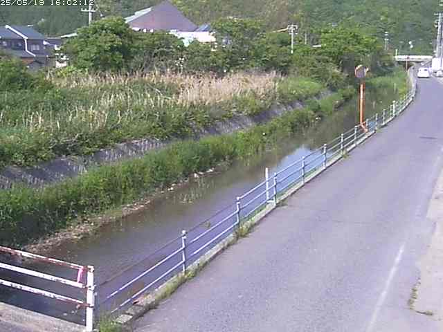 取得できませんでした