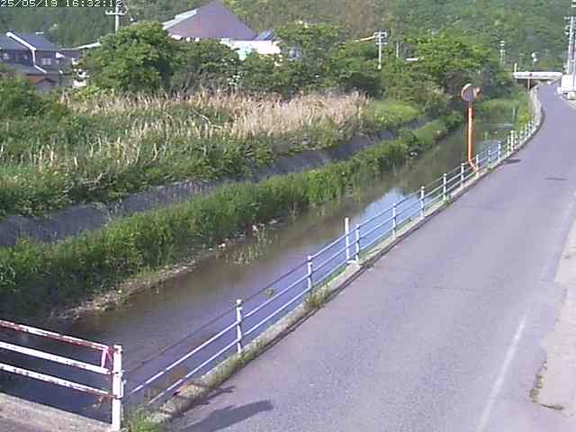 取得できませんでした
