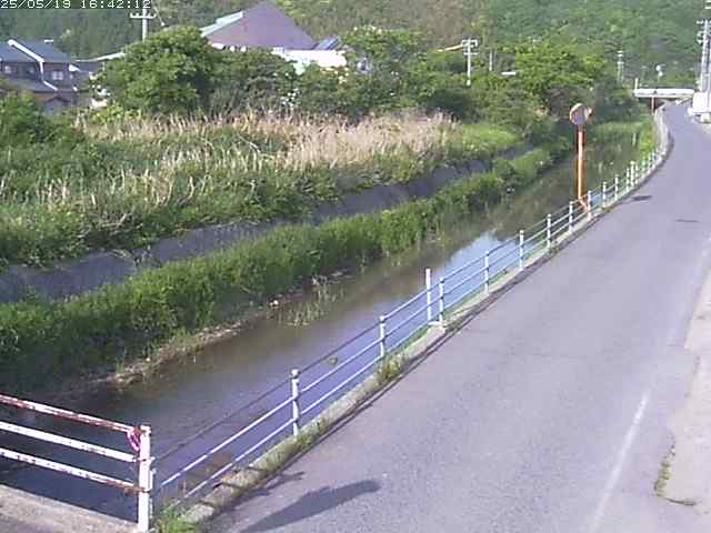 取得できませんでした