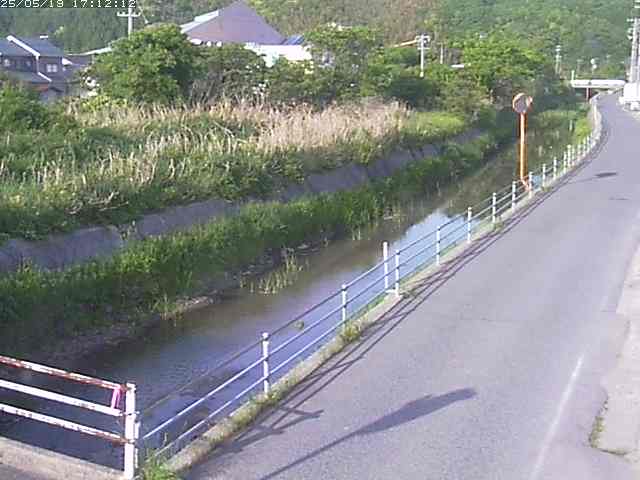 取得できませんでした