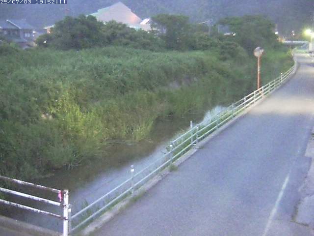 取得できませんでした