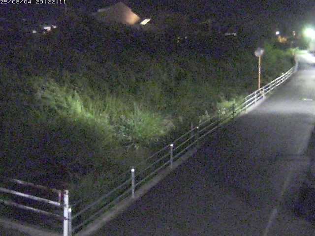 取得できませんでした