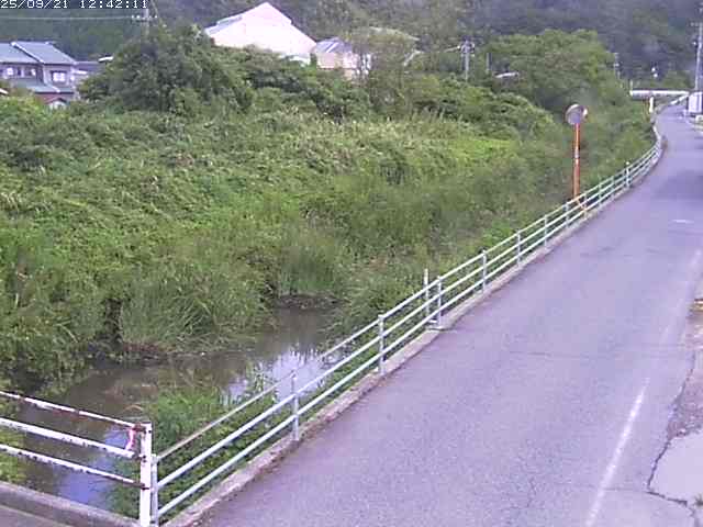 取得できませんでした