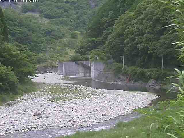 取得できませんでした