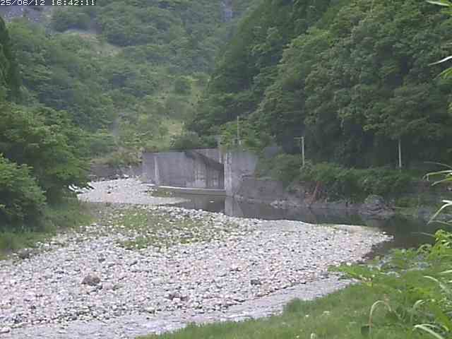 取得できませんでした