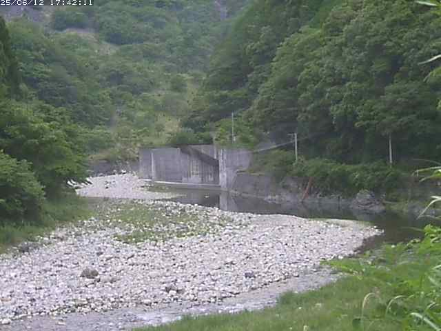 取得できませんでした