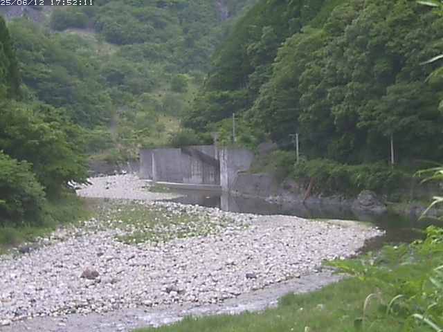 取得できませんでした