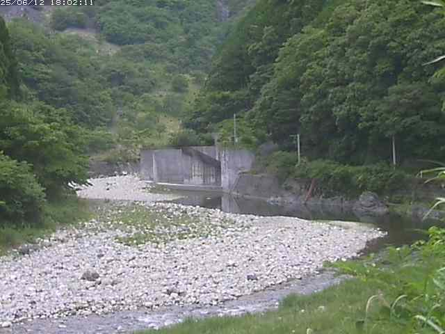 取得できませんでした