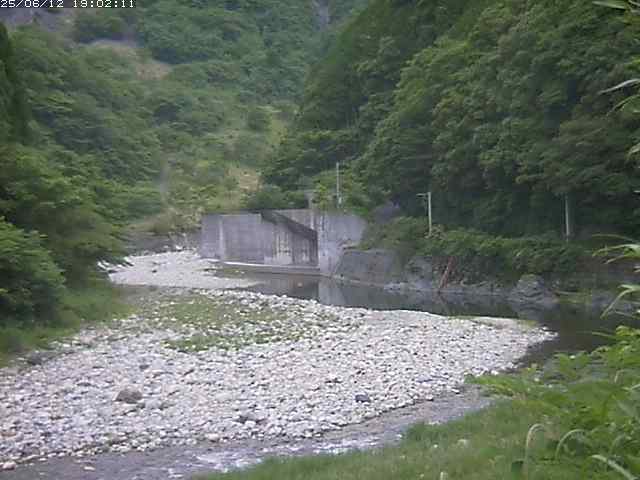 取得できませんでした
