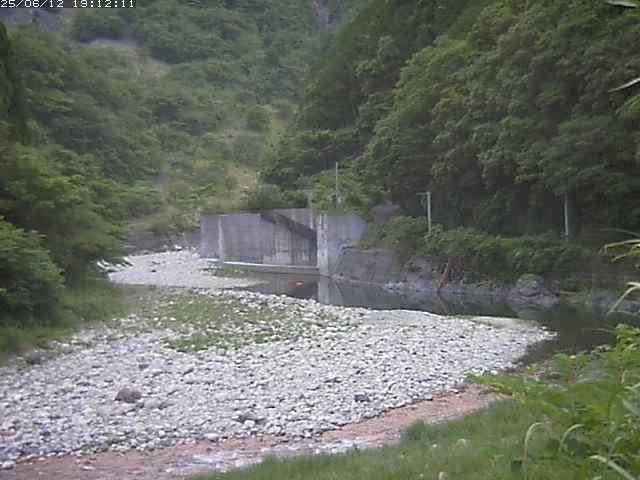 取得できませんでした