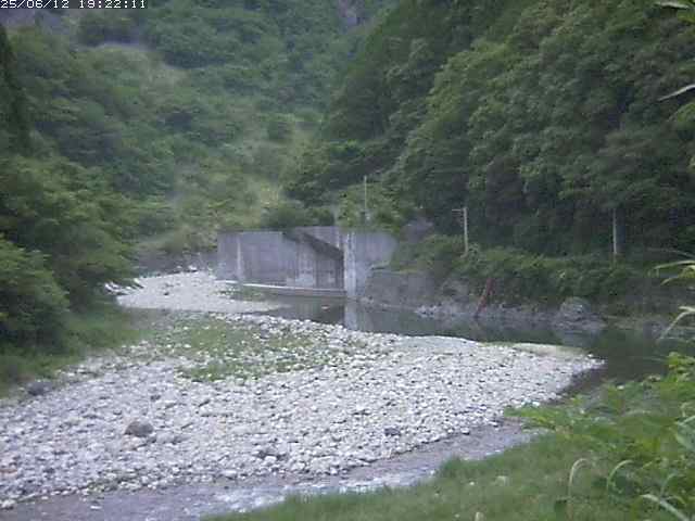 取得できませんでした
