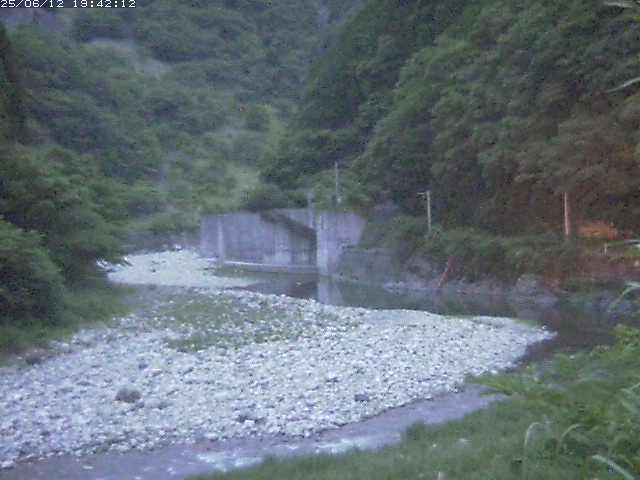 取得できませんでした