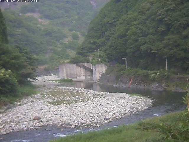 取得できませんでした