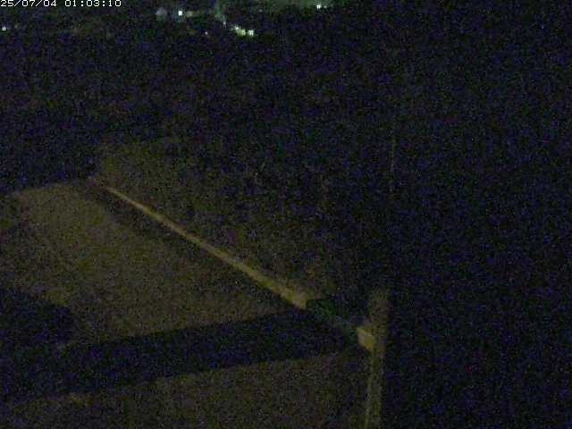 取得できませんでした