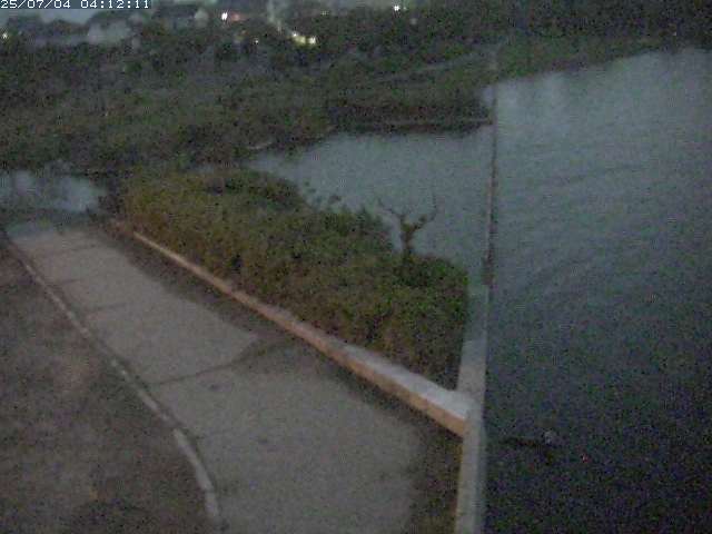取得できませんでした