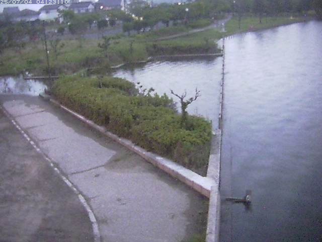 取得できませんでした