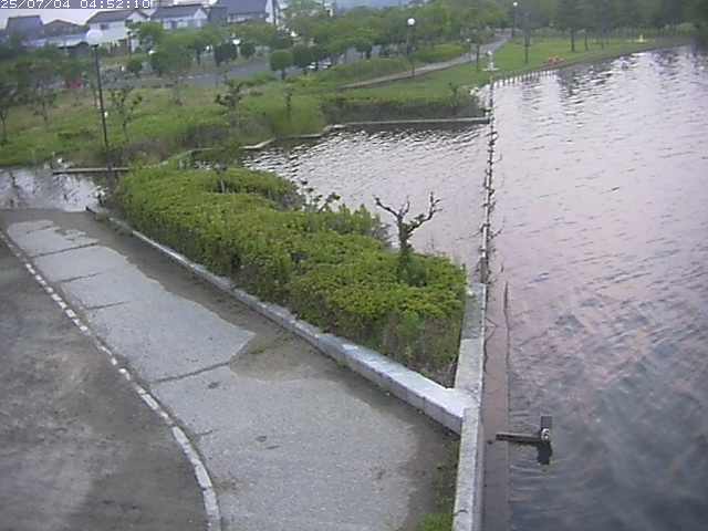取得できませんでした