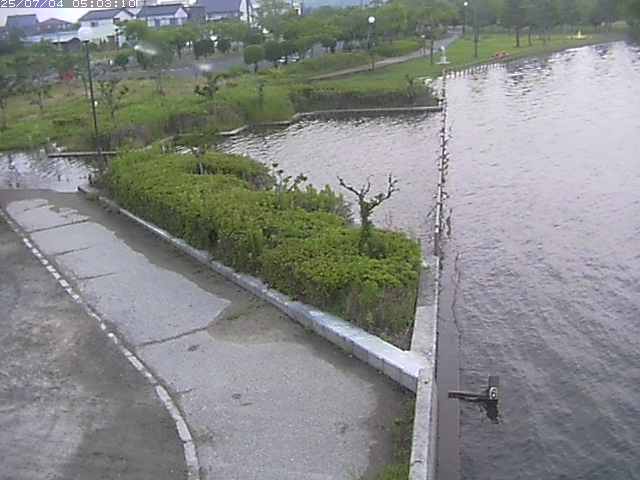 取得できませんでした