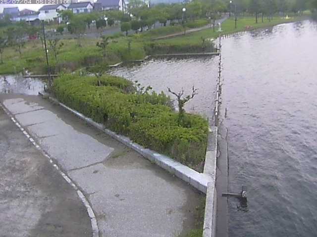 取得できませんでした