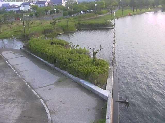 取得できませんでした