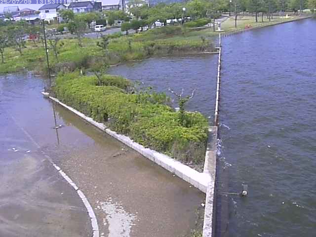 取得できませんでした