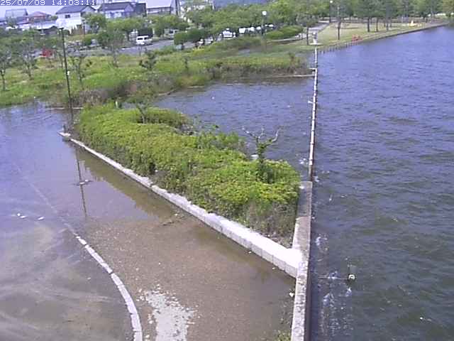 取得できませんでした