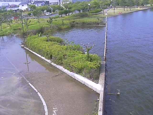 取得できませんでした