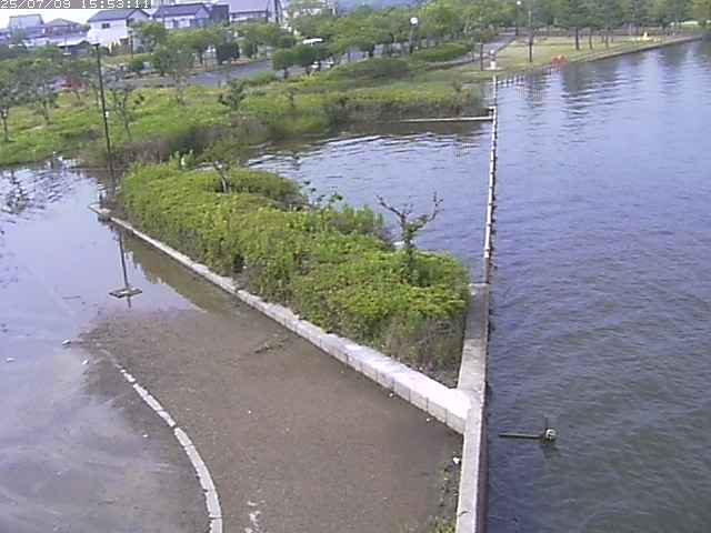 取得できませんでした