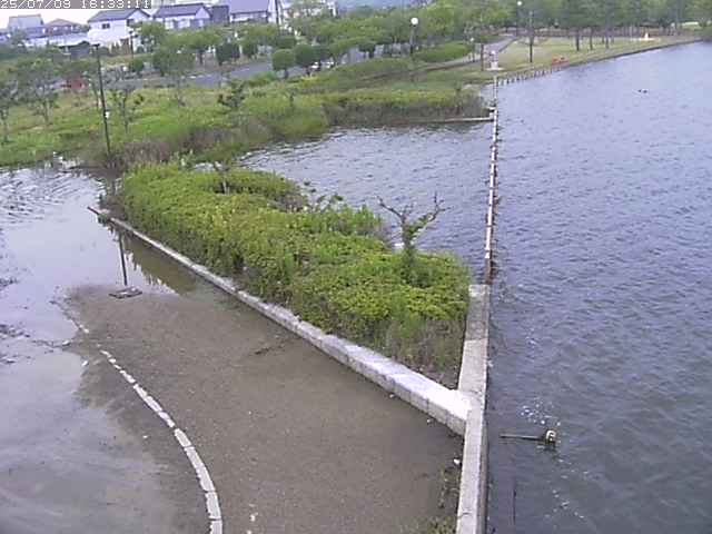 取得できませんでした