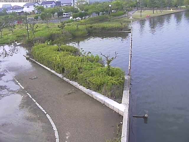 取得できませんでした